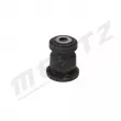 Suspension, bras de liaison MERTZ M-S5075 - Visuel 1