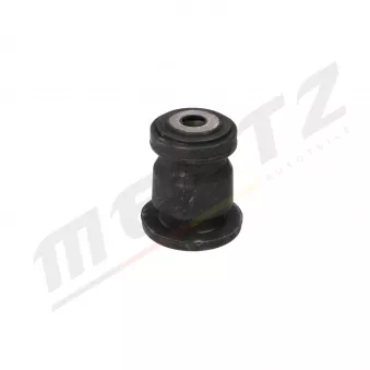 Suspension, bras de liaison MERTZ M-S5075