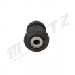 Suspension, bras de liaison MERTZ M-S5075 - Visuel 2