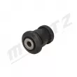 Suspension, bras de liaison MERTZ M-S5075 - Visuel 3