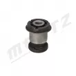 Suspension, bras de liaison MERTZ M-S5076 - Visuel 1