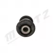 Suspension, bras de liaison MERTZ M-S5076 - Visuel 2