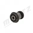 Suspension, bras de liaison MERTZ M-S5076 - Visuel 3