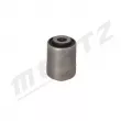Suspension, bras de liaison MERTZ M-S5077 - Visuel 1