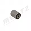 Suspension, bras de liaison MERTZ M-S5077 - Visuel 3