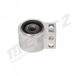 Suspension, bras de liaison MERTZ M-S5079 - Visuel 1