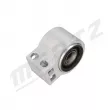 Suspension, bras de liaison MERTZ M-S5079 - Visuel 3