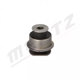 Suspension, bras de liaison avant droit MERTZ M-S5080