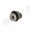 Suspension, bras de liaison avant droit MERTZ M-S5080 - Visuel 3