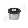Suspension, bras de liaison MERTZ M-S5081 - Visuel 1