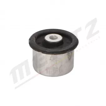Suspension, bras de liaison MERTZ M-S5081