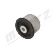 Suspension, bras de liaison MERTZ M-S5081 - Visuel 3
