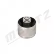 Suspension, bras de liaison MERTZ M-S5082 - Visuel 1