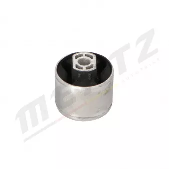 Suspension, bras de liaison MERTZ M-S5082