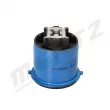 Suspension, corps de l'essieu MERTZ M-S5083 - Visuel 1