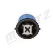 Suspension, corps de l'essieu MERTZ M-S5083 - Visuel 2