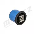 Suspension, corps de l'essieu MERTZ M-S5083 - Visuel 3