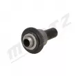 Suspension, corps de l'essieu MERTZ M-S5085 - Visuel 3