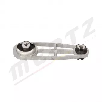Support moteur MERTZ M-S5089