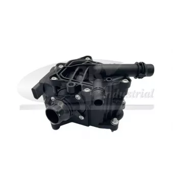 Thermostat, liquide de refroidissement 3RG
