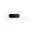Thermostat, liquide de refroidissement 3RG 85137 - Visuel 3