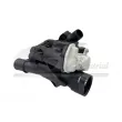 Thermostat, liquide de refroidissement 3RG 85261 - Visuel 1