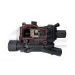 Thermostat, liquide de refroidissement 3RG 85261 - Visuel 3