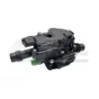 Thermostat, liquide de refroidissement 3RG 85283 - Visuel 1
