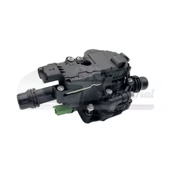 Thermostat, liquide de refroidissement 3RG 85283