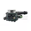 Thermostat, liquide de refroidissement 3RG 85283 - Visuel 3
