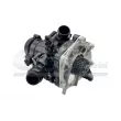 Kit pompe à eau 3RG 86711 - Visuel 1