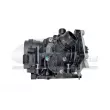 Kit pompe à eau 3RG 86711 - Visuel 2
