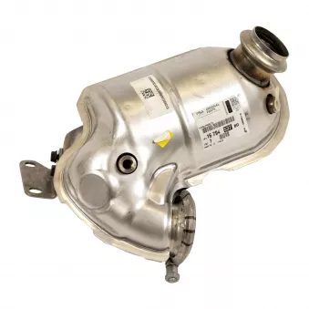 Catalyseur OE 1679453780
