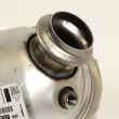 Catalyseur OE 1679453780 - Visuel 2