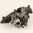 Turbocompresseur, suralimentation OE 1679597380 - Visuel 2