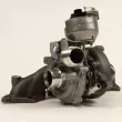 Turbocompresseur, suralimentation OE 1679597380 - Visuel 3