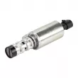 Valve de commande, réglage d'arbres à came OE 55567050 - Visuel 2