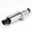 Valve de commande, réglage d'arbres à came OE 55567050 - Visuel 3