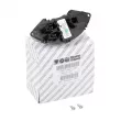 Résistance, pulseur d'air habitacle OE 55702441 - Visuel 1