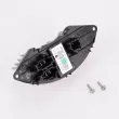 Résistance, pulseur d'air habitacle OE 55702441 - Visuel 2