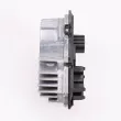 Résistance, pulseur d'air habitacle OE 55702441 - Visuel 3