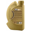 Huile moteur 0W-30 C2 C3 - 1L REXOIL R0W30C2C3L1 - Visuel 2