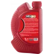 Huile de boîte auto DEXRON 3 - 1L REXOIL RDEX3L1 - Visuel 2
