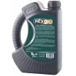Huile de boite et pont 75W-80 - 5L REXOIL R75W80L5 - Visuel 2
