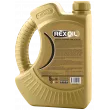 Huile moteur 10W-40 A3/B4 - 5L REXOIL R10W40L5 - Visuel 2