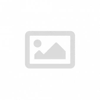 Projecteur principal OE