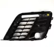 Grille de ventilation, pare-chocs avant droit OE 98118241XT - Visuel 3