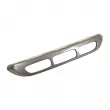Baguette et bande protectrice, pare-chocs OE YQ00056980 - Visuel 1
