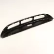 Baguette et bande protectrice, pare-chocs OE YQ00056980 - Visuel 2