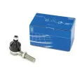 Rotule de barre de connexion SKF VKDY 313009 - Visuel 1